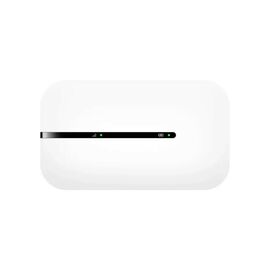 Мобильный Wi-Fi роутер Huawei Brovi E5576-325 (51071UVK)