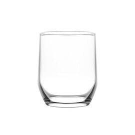 Набор стаканов Ardesto Gloria 315 мл 6 шт Low (AR2631GL)