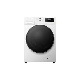 Стиральная машина Hisense WDQA8014EVJM