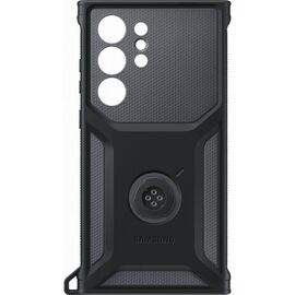 Чехол для моб. телефона Samsung Galaxy S23 Ultra Rugged Gadget Case Titan (EF-RS918CBEGRU)