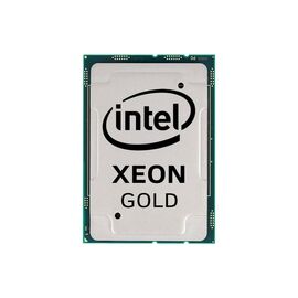 Процессор серверный Dell INTEL Xeon Gold 6226R 2.9GHz s3647 Tray (338-BVKW)