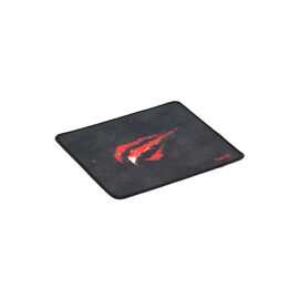Коврик для мышки Havit HV-MP837 Black (24020)