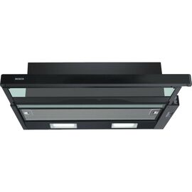 Вытяжка кухонная Bosch DHI646CQ