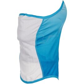 Бафф Favorite Anatomic Blue (ANB-blue)