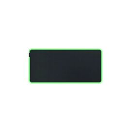 Килимок для мишки Razer Goliathus Chroma XXXL (RZ02-02500700-R3M1)