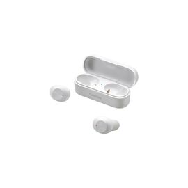 Наушники Canyon TWS-1 White (CNE-CBTHS1W)