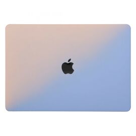Чохол до ноутбука Armorstandart 13.3" MacBook Air 2018 (A2337/A1932/A2179) Hardshell Gradient (ARM58966)
