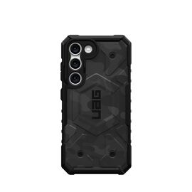 Чохол до моб. телефона Uag Samsung Galaxy S23 Pathfinder SE, Midnight Camo (214122114061)