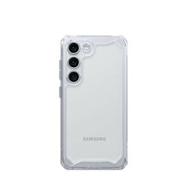 Чехол для моб. телефона Uag Samsung Galaxy S23 Plyo, Ice (214124114343)