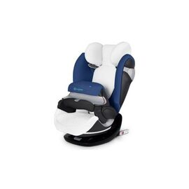 Чохол для автокрісла Cybex Pallas/Solution літній (511407013)