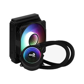 Система водного охлаждения AeroCool Mirage L120 (ACLA-MR12117.73)
