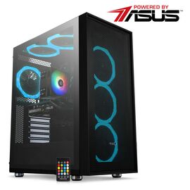 Компьютер Vinga Odin D5535 (I5M32G3050.D5535)