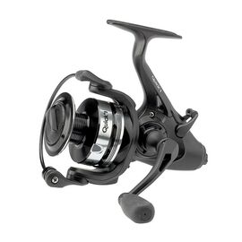Катушка DAM Baitrunner QUICK 1 6000FS (56975)