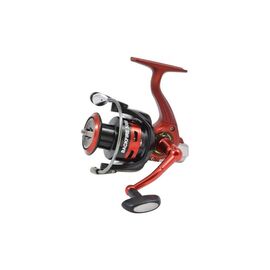 Катушка Fishing ROI BACKFIRE 5000 (70-01-13)