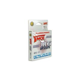 Леска Lineaeffe Take AKASHI Fluorocarbon (3042122)