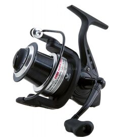 Катушка Lineaeffe Atlantic FD 80 с леской (1346580)