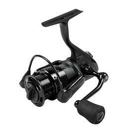 Катушка Mikado Black Crystal 3005 FD (KDA105-3005FD)