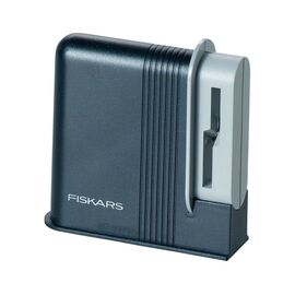 Точилка для ножей Fiskars Functional Form (1000812)