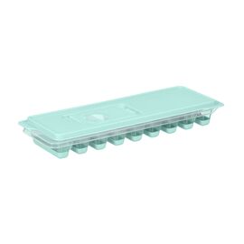 Форма для льда Ardesto Fresh Stick Cover Tiffany Blue (AR1102TP)