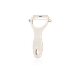 Овощечистка Ardesto Fresh White (AR2101CW)