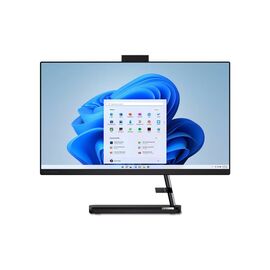 Компьютер Lenovo IdeaCentre AiO 3 24IAP7 / i3-1215U (F0GH00KQUO)