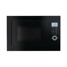 Микроволновая печь Borgio BI MWO 25L Black