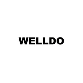 Вал тефлоновый Samsung ML-2160/2164/2165/2167/2168/SCX-3400/3405 Welldo (JC66-03089A-WDS)