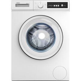 Пральна машина Kernau KFWM6511