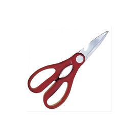 Кухонные ножницы Gusto 20 см (GT-6120)