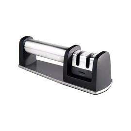 Точилка для ножей Gusto 236 г (GT-6601)