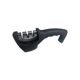 Точилка для ножей Gusto 194 г (GT-6602)