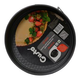Форма для выпечки Gusto Round Detachable 20 x 6,8 см (GT-3220)