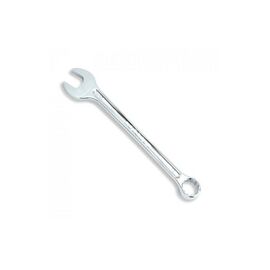 Ключ Toptul рожково-накидной 16мм Hi-Performance (AAEX1616)