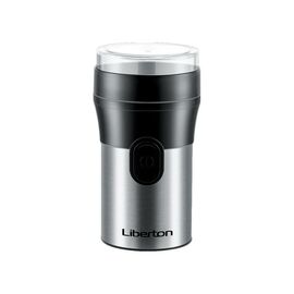 Кофемолка Liberton LCG-1603