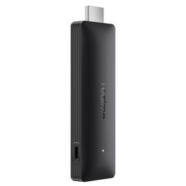 Медиаплеер realme TV Stick 2K EU
