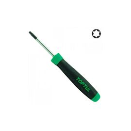 Отвертка Toptul прецизионная звездочка T8x50мм (FFIB0805)
