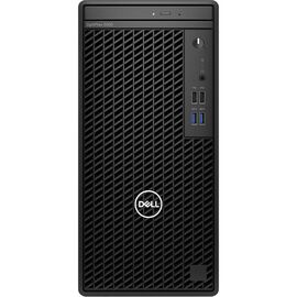Компьютер Dell Optiplex 3000 MT/ i5-12500 (N011O3000MTUA_UBU)