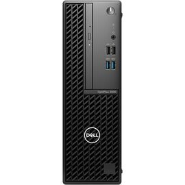 Комп'ютер Dell Optiplex 3000 SFF / i5-12500 (N011O3000SFFACUA_WP)
