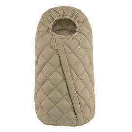 Зимний конверт Cybex Snogga 2 / Classic Beige (522000547)