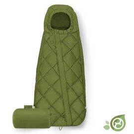 Зимний конверт Cybex Snogga Mini 2 / Nature Green (522002901)