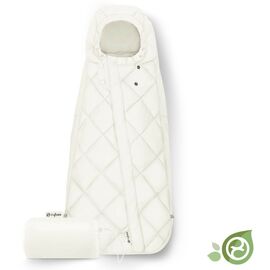 Зимовий конверт Cybex Snogga Mini 2 / Seashell Beige (522002897)