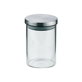 Ємність для сипучих продуктів Kela Baker 0,25 л (10765)
