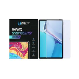 Скло захисне BeCover Huawei MatePad SE 2022 10.1" (708795)
