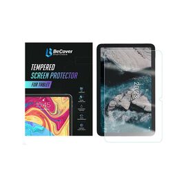 Стекло защитное BeCover Nokia T21 10.4" (708798)