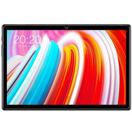 Стекло защитное BeCover Teclast Tab P20S / M40S / M40 Pro 10.1" (708348)