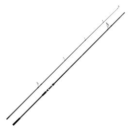 Вудилище Brain fishing Evidence 12'/3.60 3.5lbs - 2sec (1858.45.21)