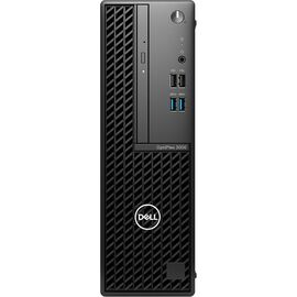 Компьютер Dell OptiPlex 3000 SFF / i5-12500 (N011O3000SFF_UBU)