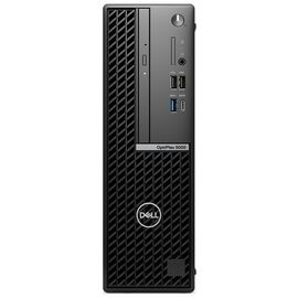 Компьютер Dell OptiPlex 5000 SFF / i5-12500 (N003O5000SFF)