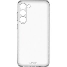Чехол для моб. телефона MAKE Samsung S23 Plus Air (MCA-SS23P)