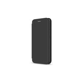 Чехол для моб. телефона MAKE Samsung A54 Flip Black (MCP-SA54BK)
